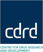 Centre for Drug and Research Development