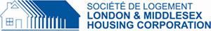 London and Middlesex Housing Corporation