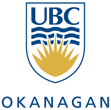 UBC Okanagan