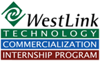 Westlink Innovation Network
