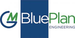 GM Blue Plan Engineering Limited