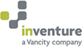 Inventure Solutions, A Vancity Company