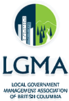 Local Government Management Association of British Columbia