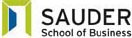 Sauder School of Business - UBC