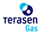 Terasen Gas